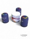 CAPTAIR 60 EASY XXS / Table basse