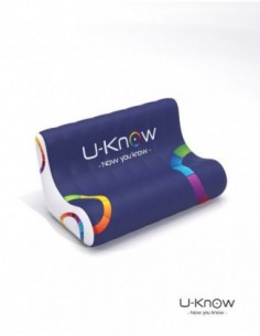 AIR SOFA 2 places / Canapé...