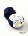 AIR SIT / Pouf Gonflable