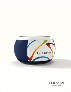 AIR SIT / Pouf Gonflable 2