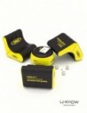 AIR SIT / Pouf Gonflable