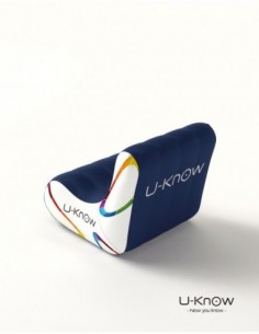 AIR SOFA 1 place / Siège... 2