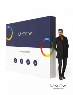 STD 426 / Stand Parapluie...