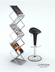 PORTE DOC 100 / Nouveau... 2