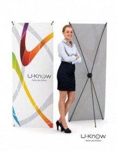 XCRACK 160 / Support x...