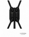XPRO 160 / Support x Promo 60 x 160 cm