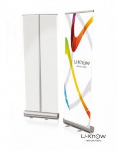 ROLLPRO 060 / ENROULEUR PRO...