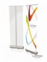 ROLLPRO 060 / ENROULEUR PRO 60 x 160 cm/