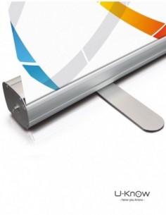 ROLLPRO 060 / ENROULEUR PRO... 2