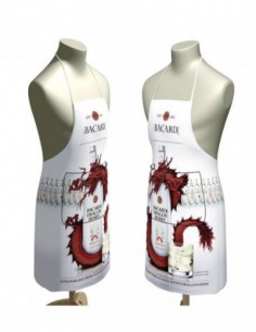 TABLIERS / Tabliers imprimés