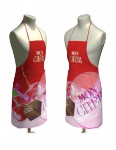 TABLIERS / Tabliers imprimés 2