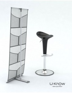 S8 / Porte Document 8 Poches 2