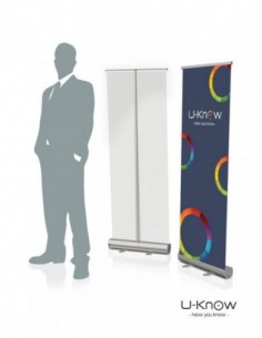 ROLLECO 100 / Enrouleur Eco...