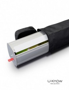 ROLLECO 100 / Enrouleur Eco... 2