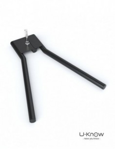 MATP07F Sans coloris Mono /...