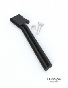 MATP07F Sans coloris Mono /... 2