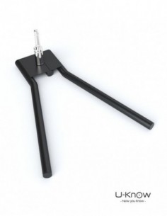 MATP07 Sans coloris Mono /...