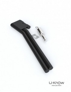 MATP07 Sans coloris Mono /... 2