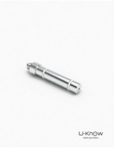 MATP20 CHROME Mono / Axe...