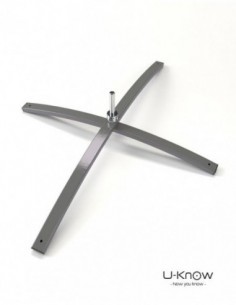 MATP22 GRIS Mono /...