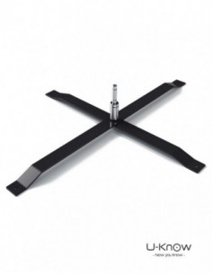 MATP02 BLACK Mono /...