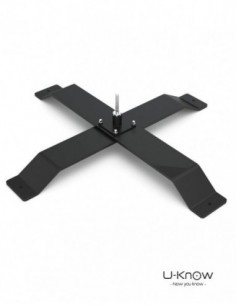 MATP18 GRIS ACIER Mono /...