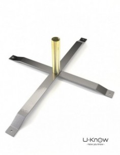 MATP28 GRIS Mono /...