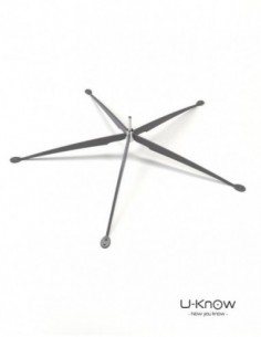 MATP08 GRIS Mono /...