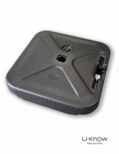 MATP26 NOIR Mono / Grand...