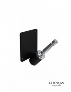 MATP64 NOIR Mono / Platine...