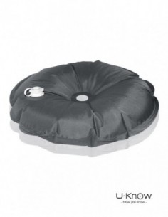 MATP09 GRIS Mono / Poche...