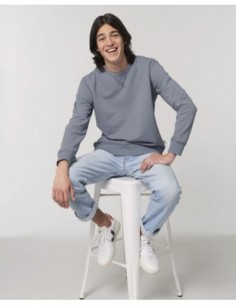 Joiner Vintage Sweatshirt...