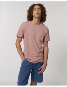 Creator Vintage T-Shirt...