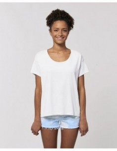 Stella Chiller T-Shirt Femme
