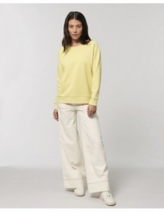 Stella Dazzler Sweatshirt...