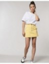 Stella Hipster Slub