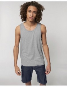 Stanley Specter Débardeur...