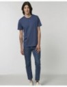Rocker T-Shirt Tubulaire Unisexe