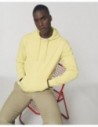 Sweatshirt Unisexe Cruiser