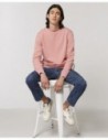Sweatshirt Col Rond Changer