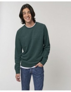 Stanley Stroller Sweatshirt...