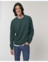 Stanley Stroller Sweatshirt Homme