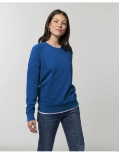 Stella Tripster Sweasthirt...