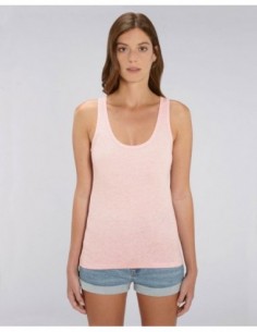 Stella Dreamer Débardeur Femme