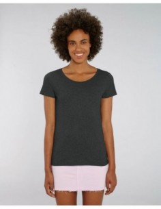 Stella Lover T-Shirt Femme