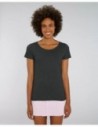 Stella Lover T-Shirt Femme