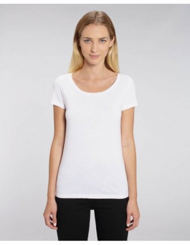 Stella Lover Modal T-Shirt Femme-Femmes-Alchimistes