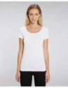 Stella Lover Modal T-Shirt Femme