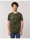Creator AOP T-Shirt Unisexe