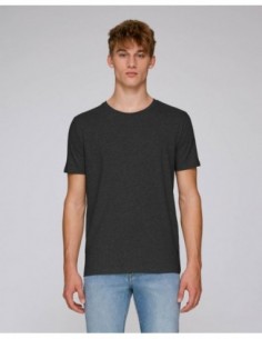 Leads T-Shirt Essentiel...